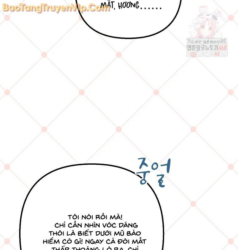 Nhà Soạn Nhạc Thiên Tài Đã Trở Lại - Chapter 67 - Page 149