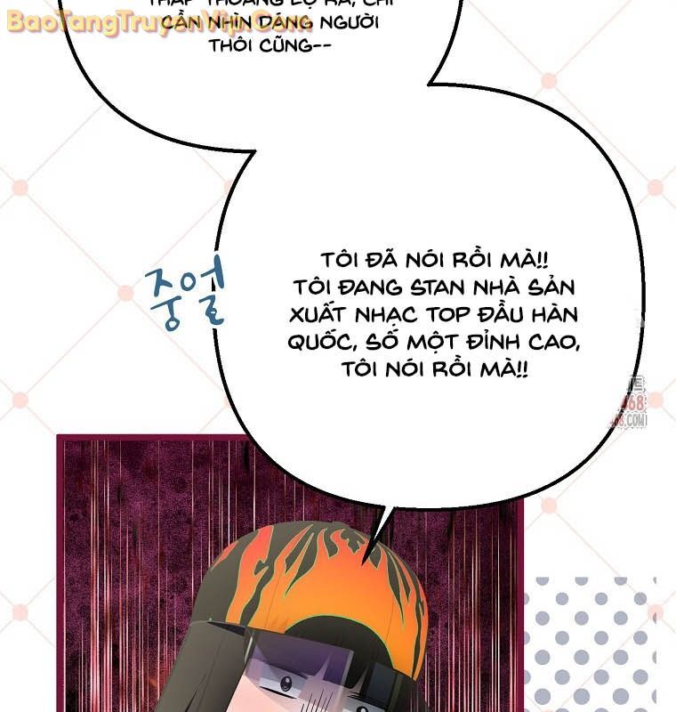 Nhà Soạn Nhạc Thiên Tài Đã Trở Lại - Chapter 67 - Page 150