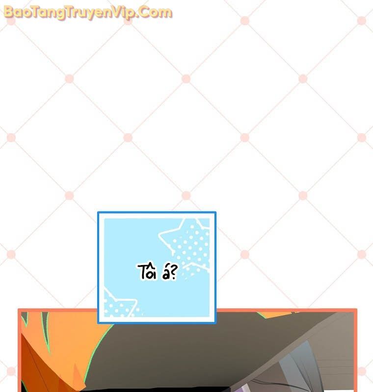 Nhà Soạn Nhạc Thiên Tài Đã Trở Lại - Chapter 67 - Page 152