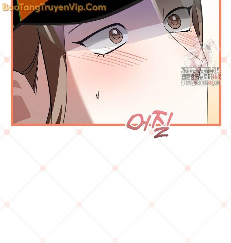 Nhà Soạn Nhạc Thiên Tài Đã Trở Lại - Chapter 67 - Page 153