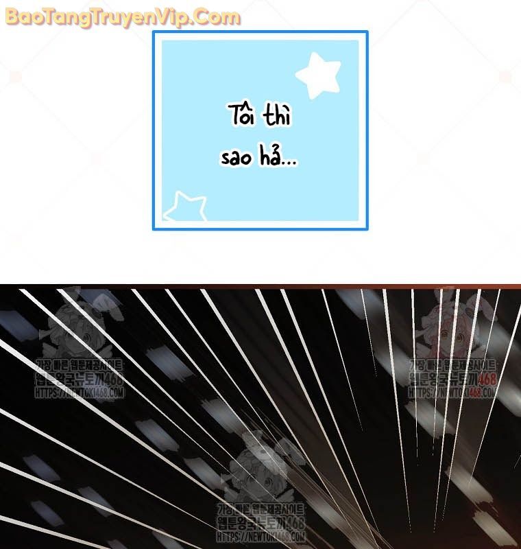 Nhà Soạn Nhạc Thiên Tài Đã Trở Lại - Chapter 67 - Page 154