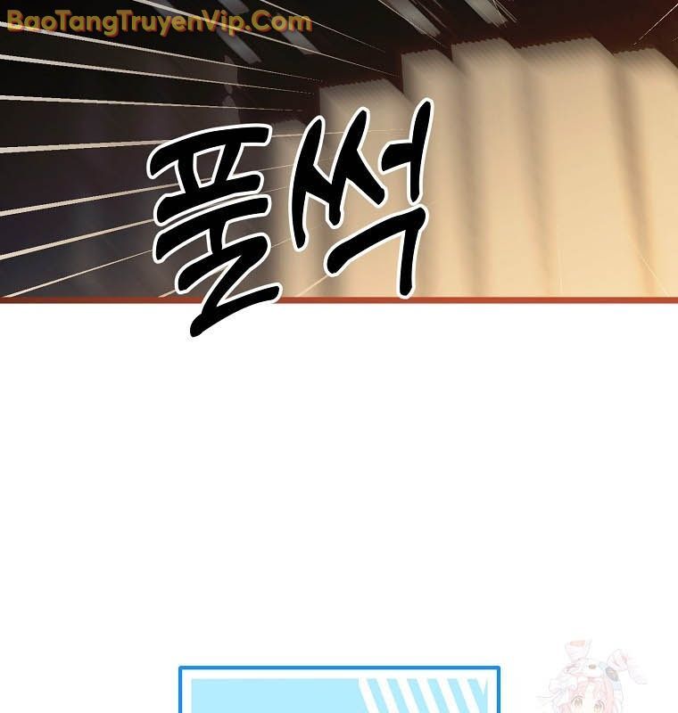 Nhà Soạn Nhạc Thiên Tài Đã Trở Lại - Chapter 67 - Page 155