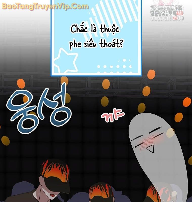 Nhà Soạn Nhạc Thiên Tài Đã Trở Lại - Chapter 67 - Page 156