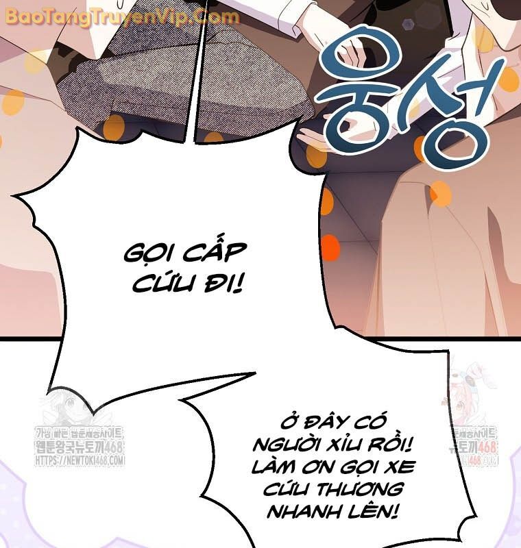 Nhà Soạn Nhạc Thiên Tài Đã Trở Lại - Chapter 67 - Page 158