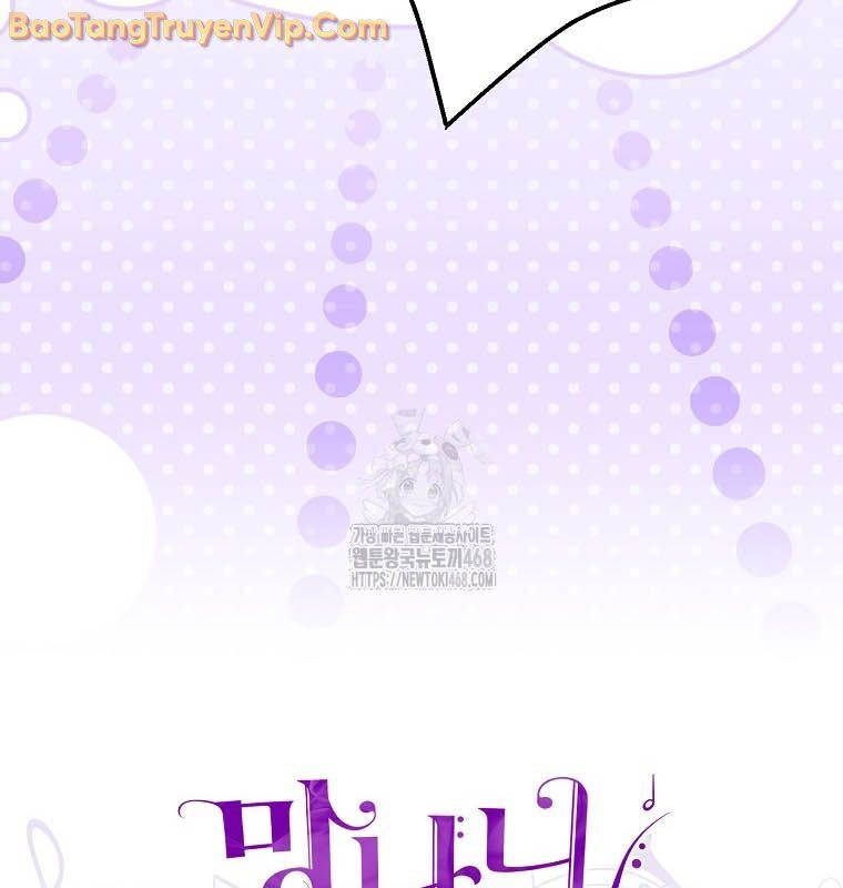 Nhà Soạn Nhạc Thiên Tài Đã Trở Lại - Chapter 67 - Page 159