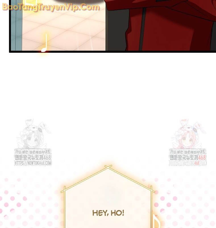 Nhà Soạn Nhạc Thiên Tài Đã Trở Lại - Chapter 67 - Page 16