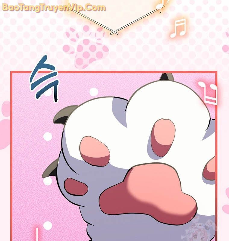 Nhà Soạn Nhạc Thiên Tài Đã Trở Lại - Chapter 67 - Page 17