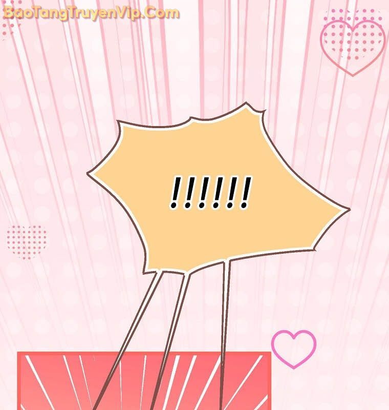 Nhà Soạn Nhạc Thiên Tài Đã Trở Lại - Chapter 67 - Page 21