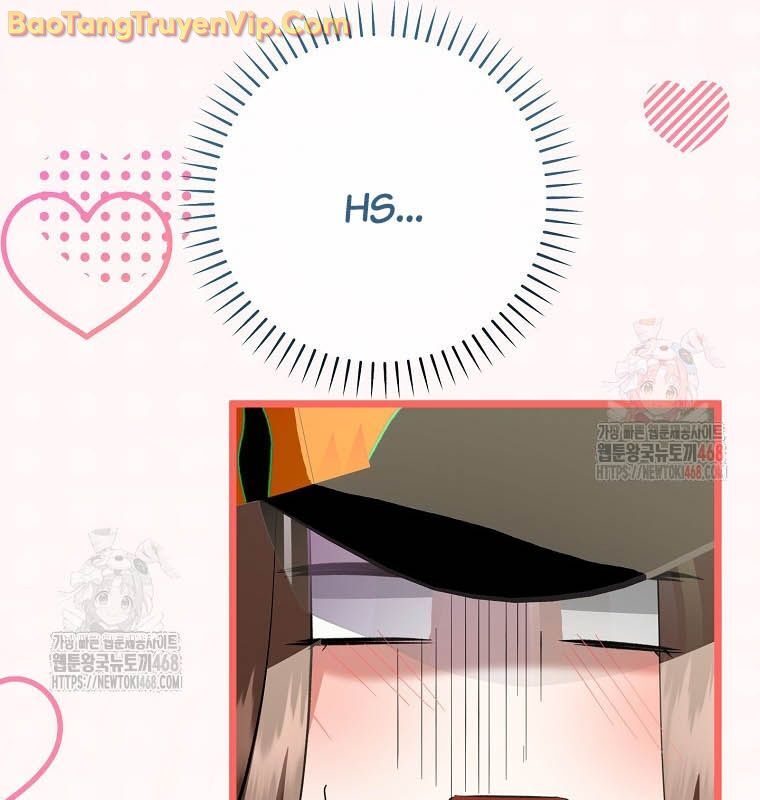 Nhà Soạn Nhạc Thiên Tài Đã Trở Lại - Chapter 67 - Page 23