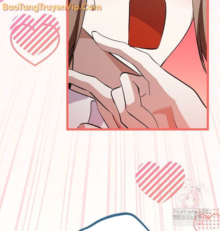 Nhà Soạn Nhạc Thiên Tài Đã Trở Lại - Chapter 67 - Page 24