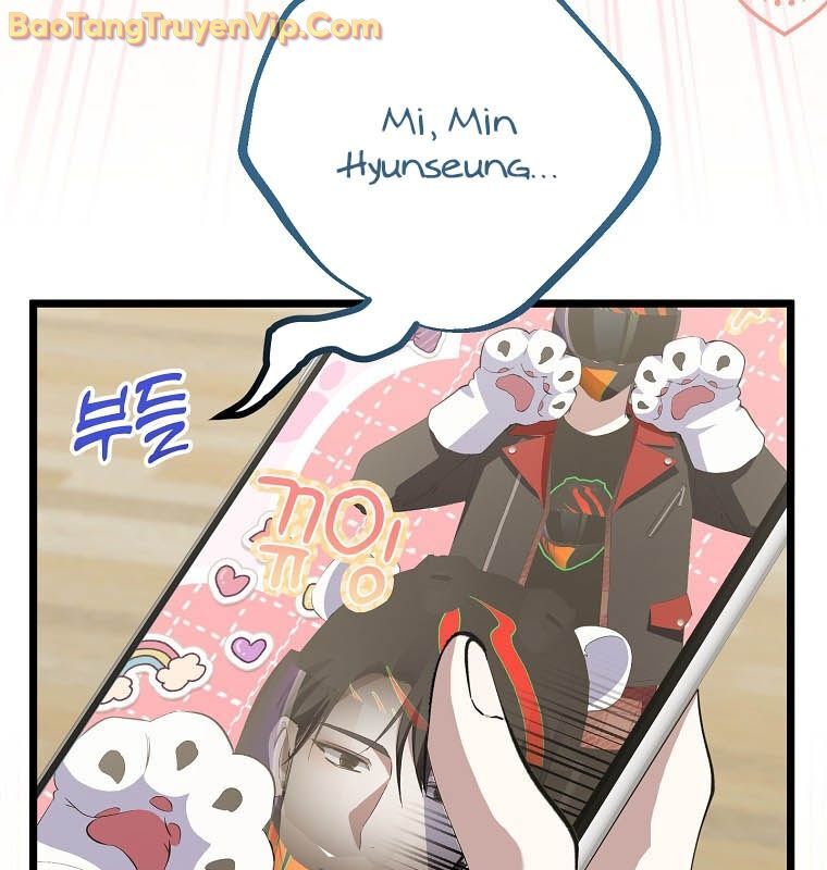 Nhà Soạn Nhạc Thiên Tài Đã Trở Lại - Chapter 67 - Page 25