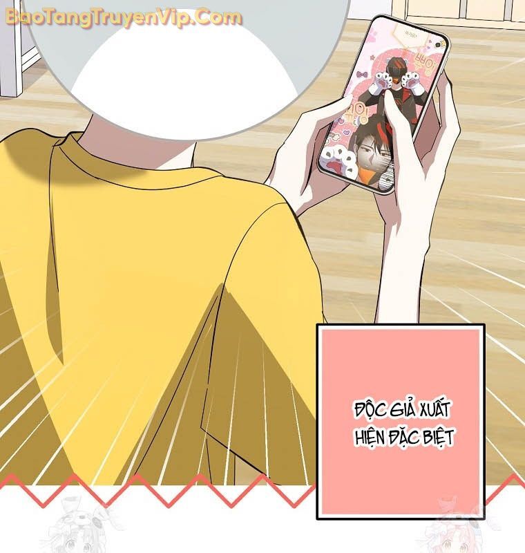 Nhà Soạn Nhạc Thiên Tài Đã Trở Lại - Chapter 67 - Page 28