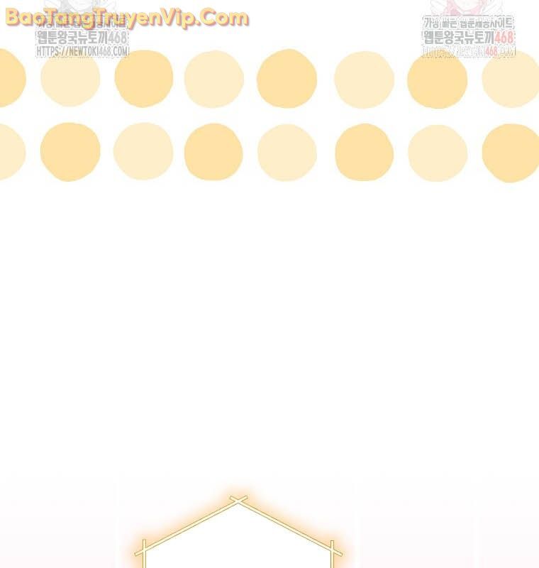 Nhà Soạn Nhạc Thiên Tài Đã Trở Lại - Chapter 67 - Page 29