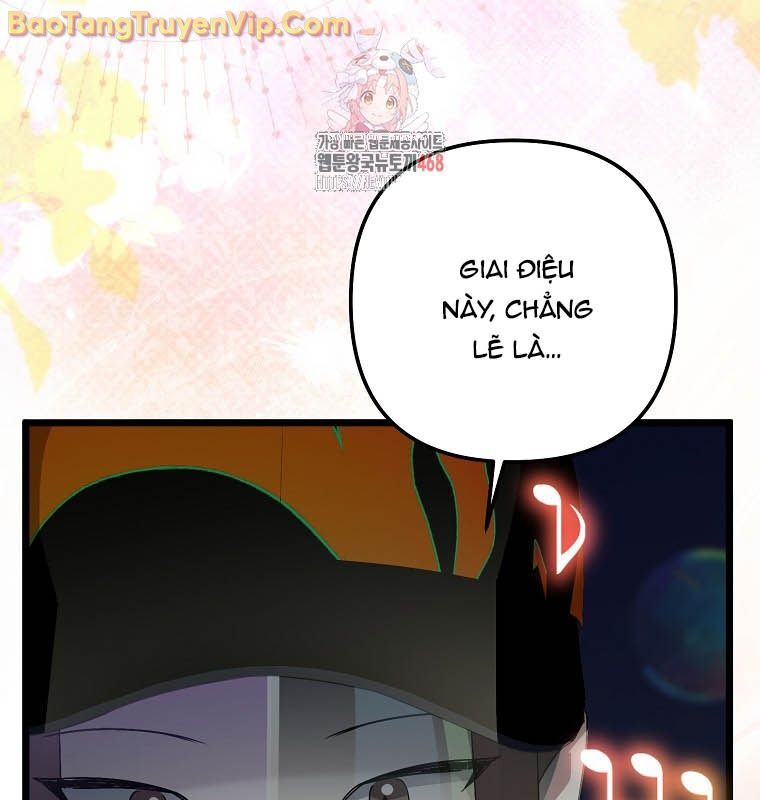 Nhà Soạn Nhạc Thiên Tài Đã Trở Lại - Chapter 67 - Page 3