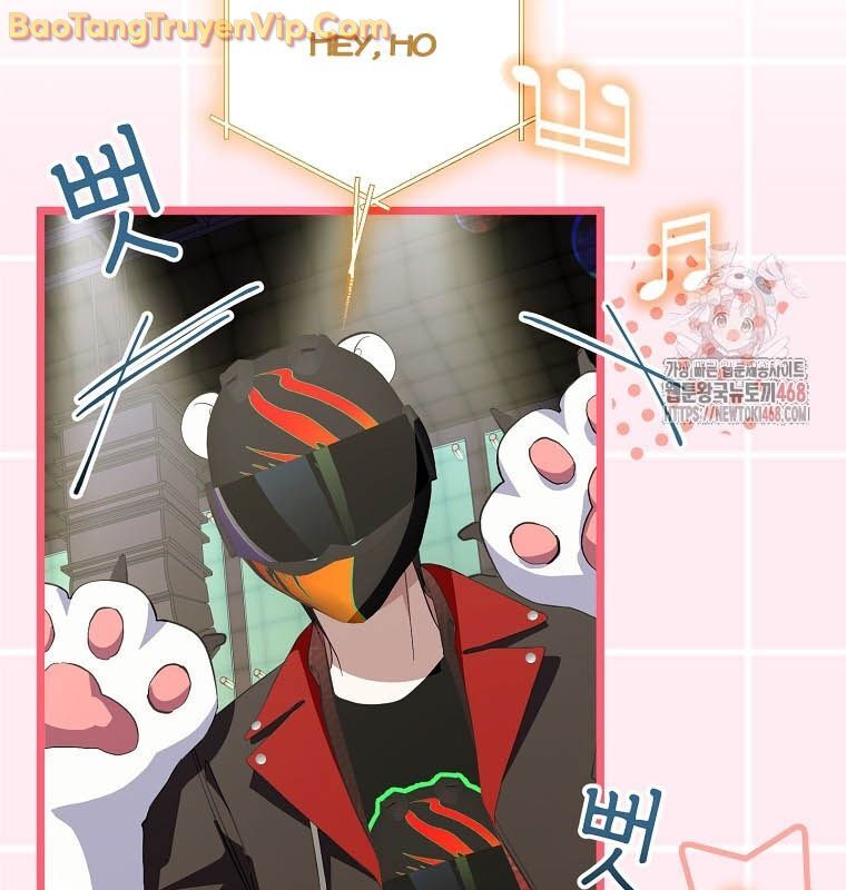 Nhà Soạn Nhạc Thiên Tài Đã Trở Lại - Chapter 67 - Page 30