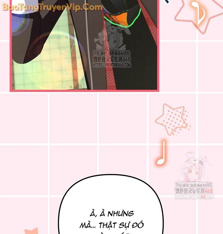 Nhà Soạn Nhạc Thiên Tài Đã Trở Lại - Chapter 67 - Page 31