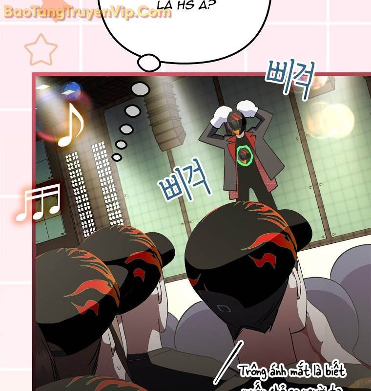 Nhà Soạn Nhạc Thiên Tài Đã Trở Lại - Chapter 67 - Page 32