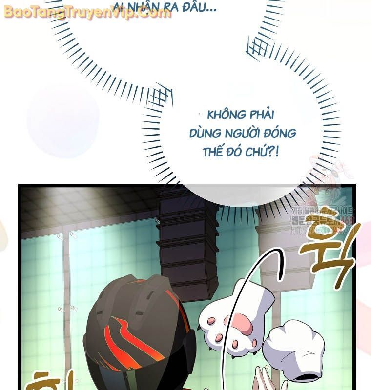 Nhà Soạn Nhạc Thiên Tài Đã Trở Lại - Chapter 67 - Page 34