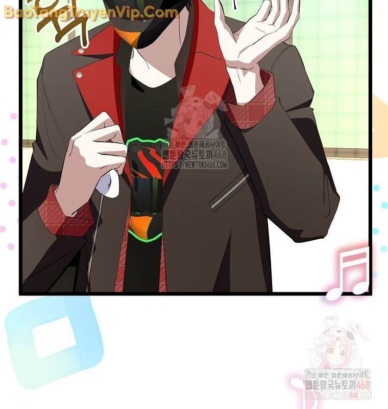 Nhà Soạn Nhạc Thiên Tài Đã Trở Lại - Chapter 67 - Page 35