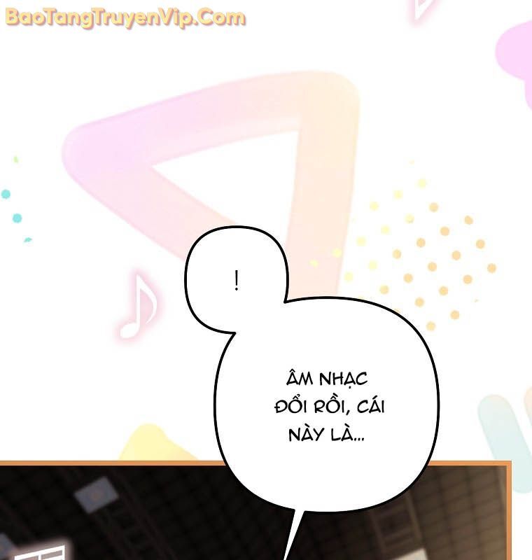 Nhà Soạn Nhạc Thiên Tài Đã Trở Lại - Chapter 67 - Page 36