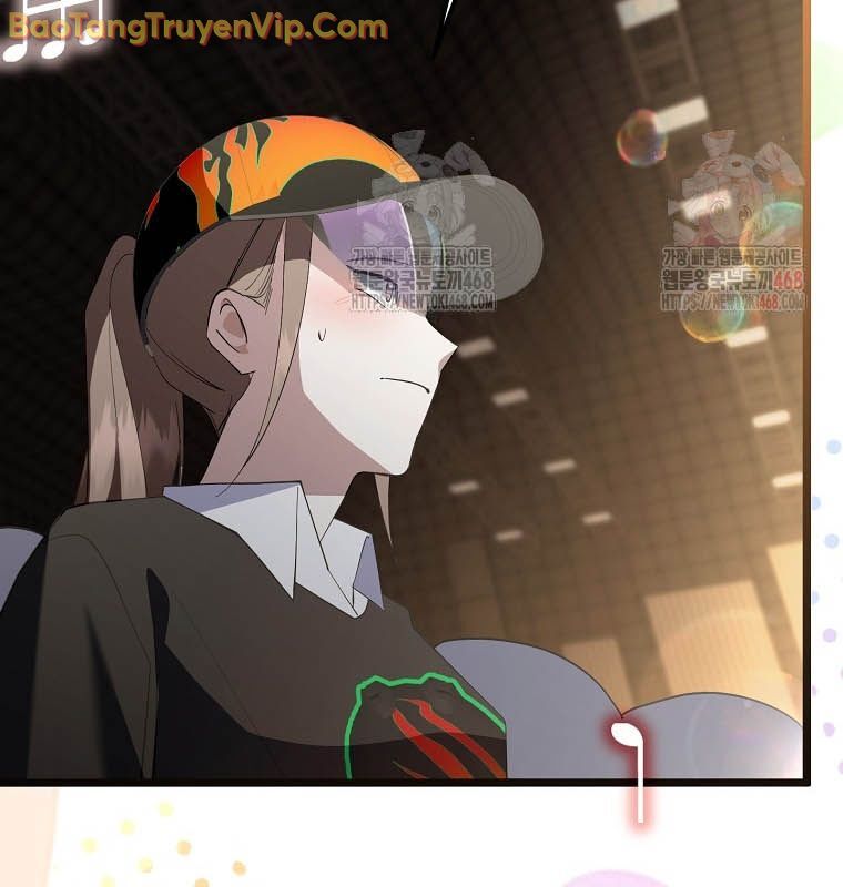 Nhà Soạn Nhạc Thiên Tài Đã Trở Lại - Chapter 67 - Page 37