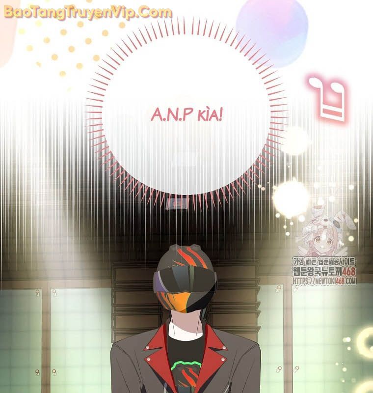 Nhà Soạn Nhạc Thiên Tài Đã Trở Lại - Chapter 67 - Page 38