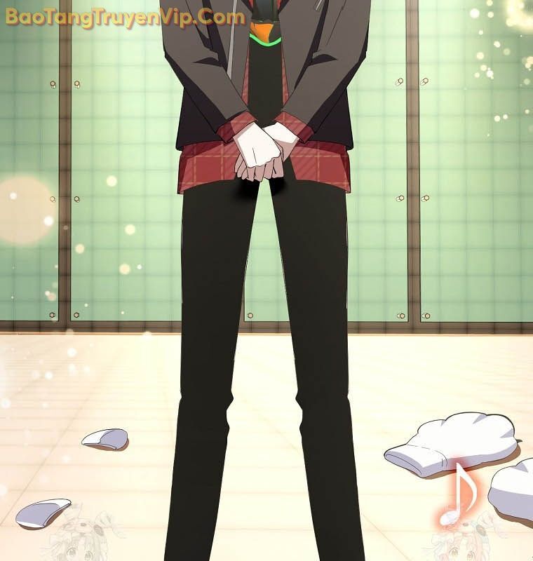 Nhà Soạn Nhạc Thiên Tài Đã Trở Lại - Chapter 67 - Page 39