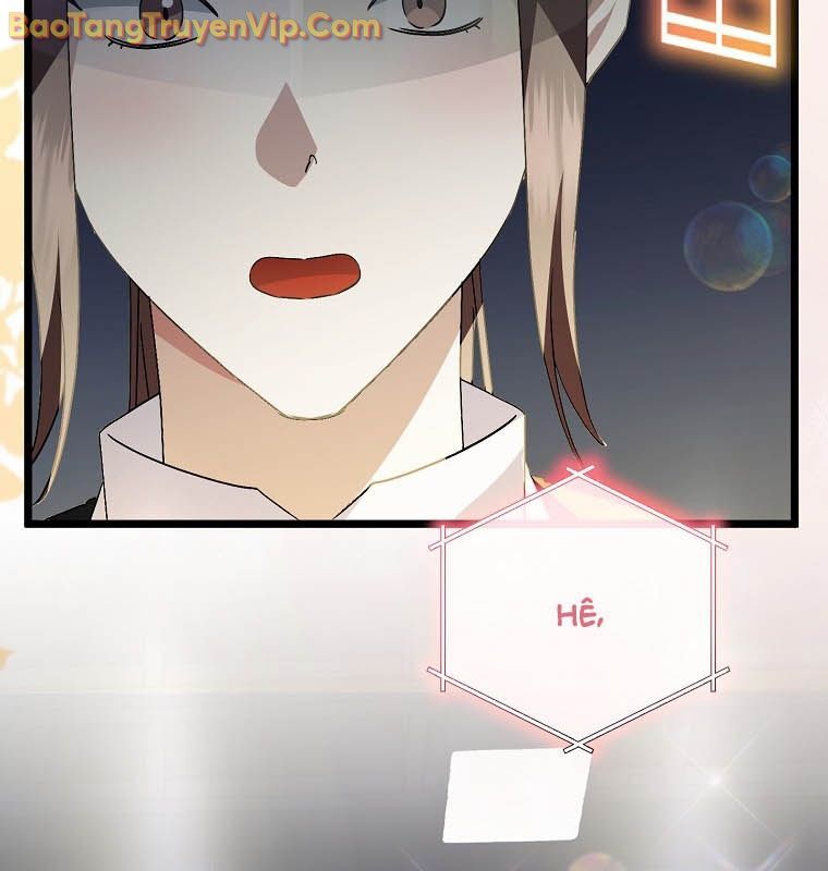 Nhà Soạn Nhạc Thiên Tài Đã Trở Lại - Chapter 67 - Page 4