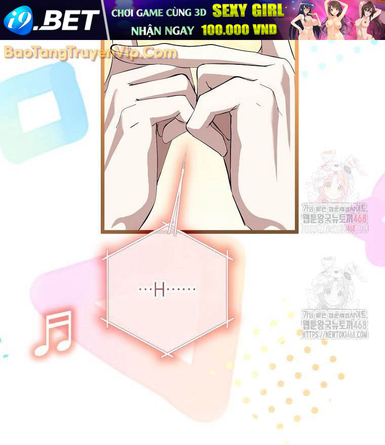 Nhà Soạn Nhạc Thiên Tài Đã Trở Lại - Chapter 67 - Page 41