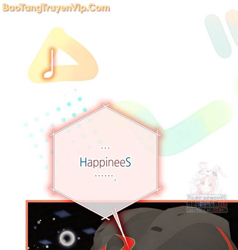 Nhà Soạn Nhạc Thiên Tài Đã Trở Lại - Chapter 67 - Page 42