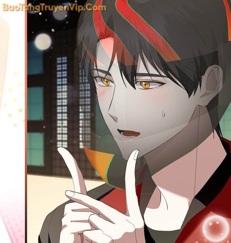 Nhà Soạn Nhạc Thiên Tài Đã Trở Lại - Chapter 67 - Page 43