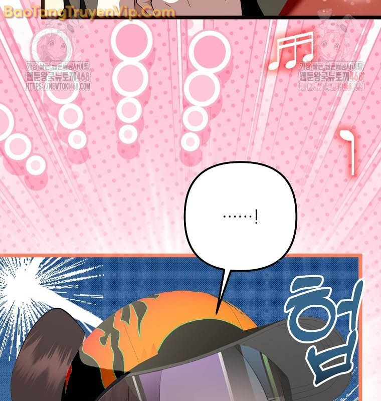 Nhà Soạn Nhạc Thiên Tài Đã Trở Lại - Chapter 67 - Page 44