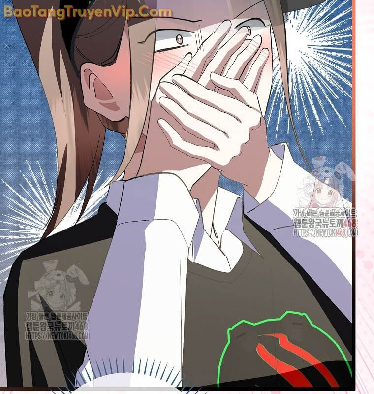 Nhà Soạn Nhạc Thiên Tài Đã Trở Lại - Chapter 67 - Page 45