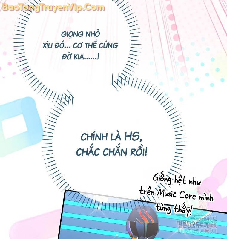 Nhà Soạn Nhạc Thiên Tài Đã Trở Lại - Chapter 67 - Page 46