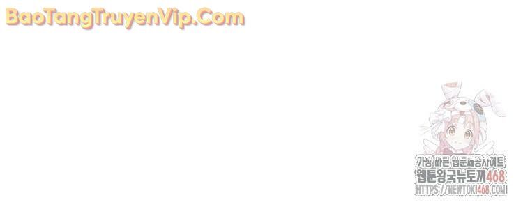 Nhà Soạn Nhạc Thiên Tài Đã Trở Lại - Chapter 67 - Page 48