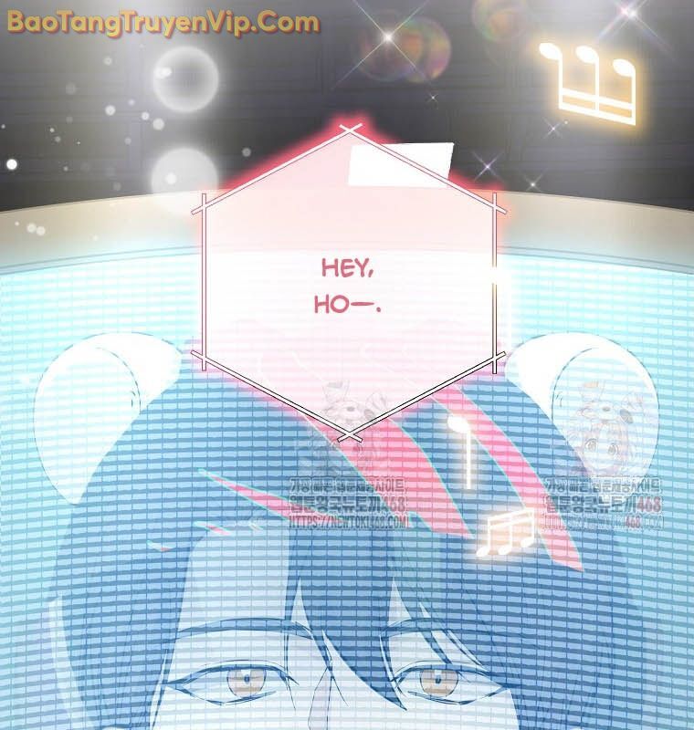 Nhà Soạn Nhạc Thiên Tài Đã Trở Lại - Chapter 67 - Page 5