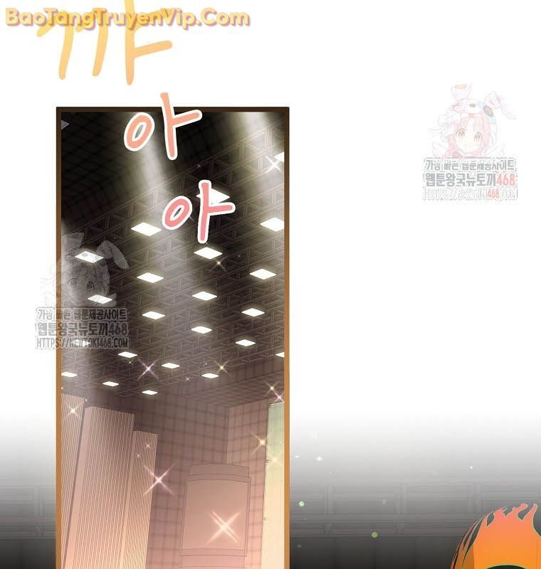 Nhà Soạn Nhạc Thiên Tài Đã Trở Lại - Chapter 67 - Page 50