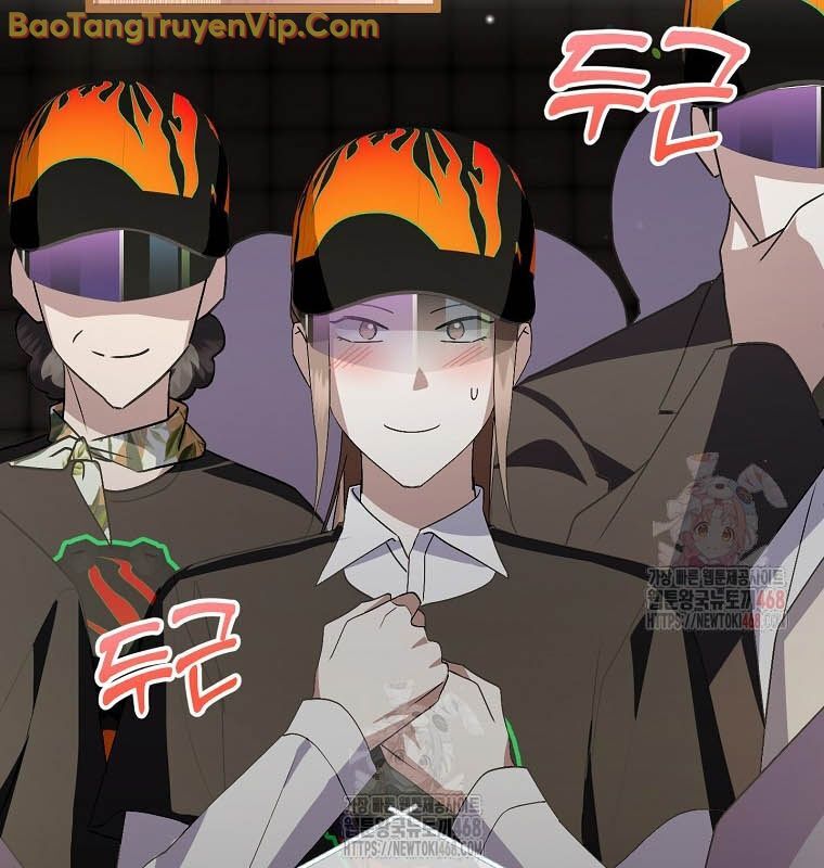 Nhà Soạn Nhạc Thiên Tài Đã Trở Lại - Chapter 67 - Page 51