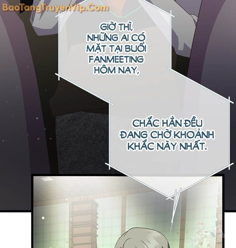 Nhà Soạn Nhạc Thiên Tài Đã Trở Lại - Chapter 67 - Page 52