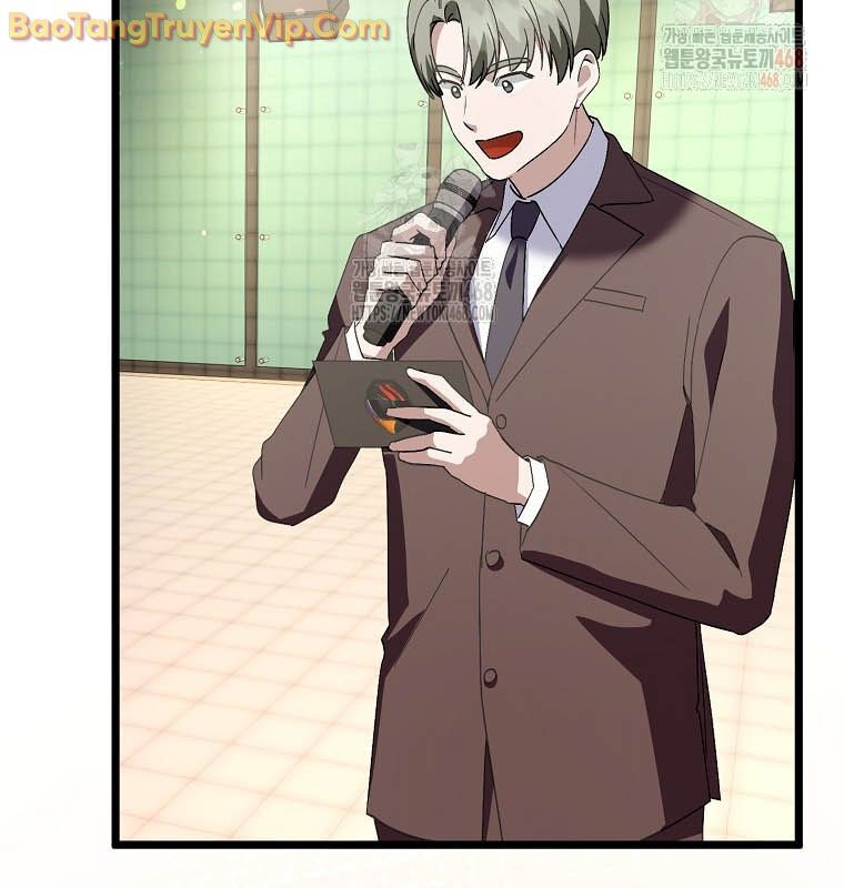 Nhà Soạn Nhạc Thiên Tài Đã Trở Lại - Chapter 67 - Page 53