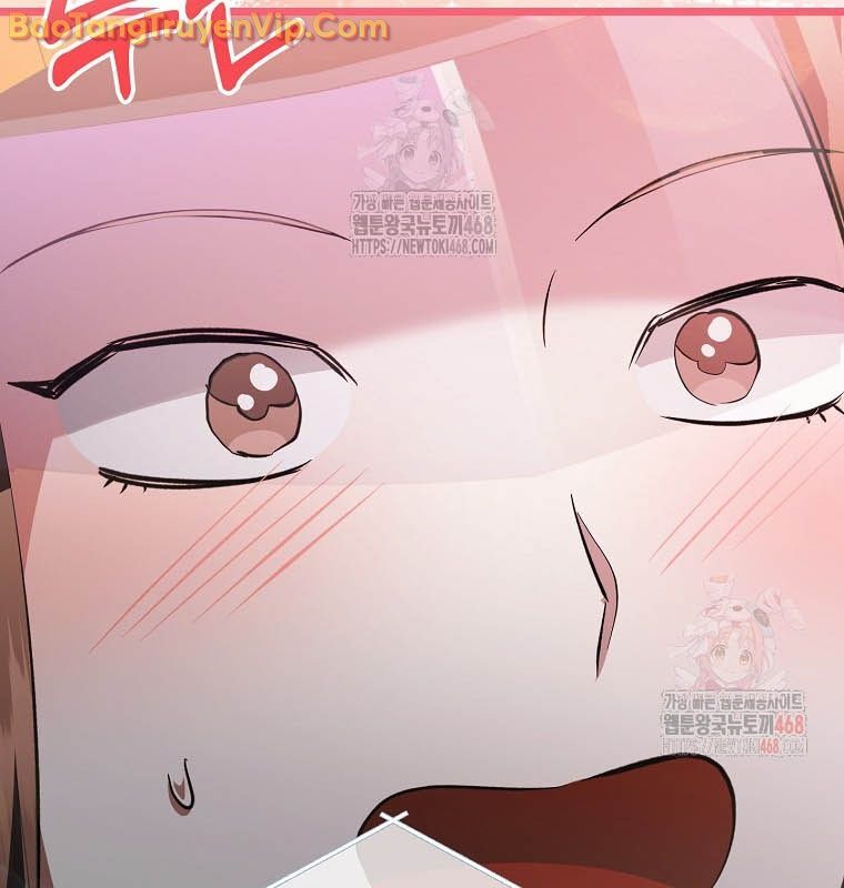 Nhà Soạn Nhạc Thiên Tài Đã Trở Lại - Chapter 67 - Page 55