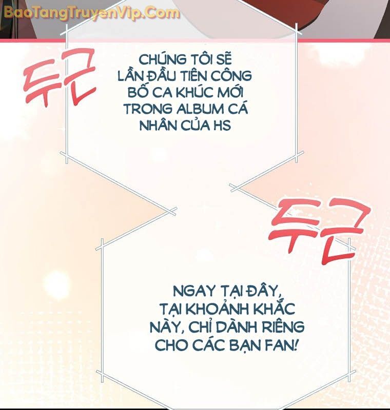 Nhà Soạn Nhạc Thiên Tài Đã Trở Lại - Chapter 67 - Page 56