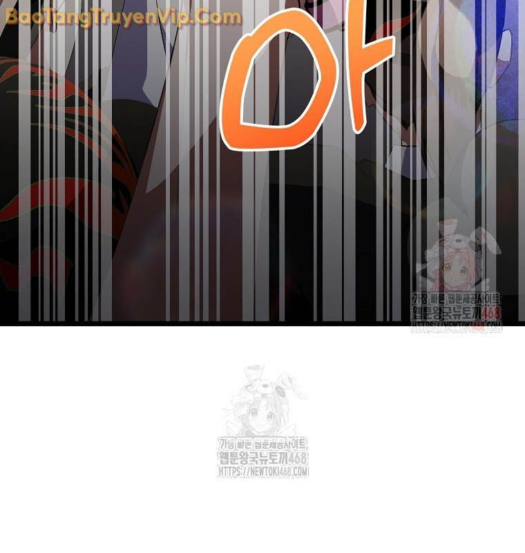 Nhà Soạn Nhạc Thiên Tài Đã Trở Lại - Chapter 67 - Page 58