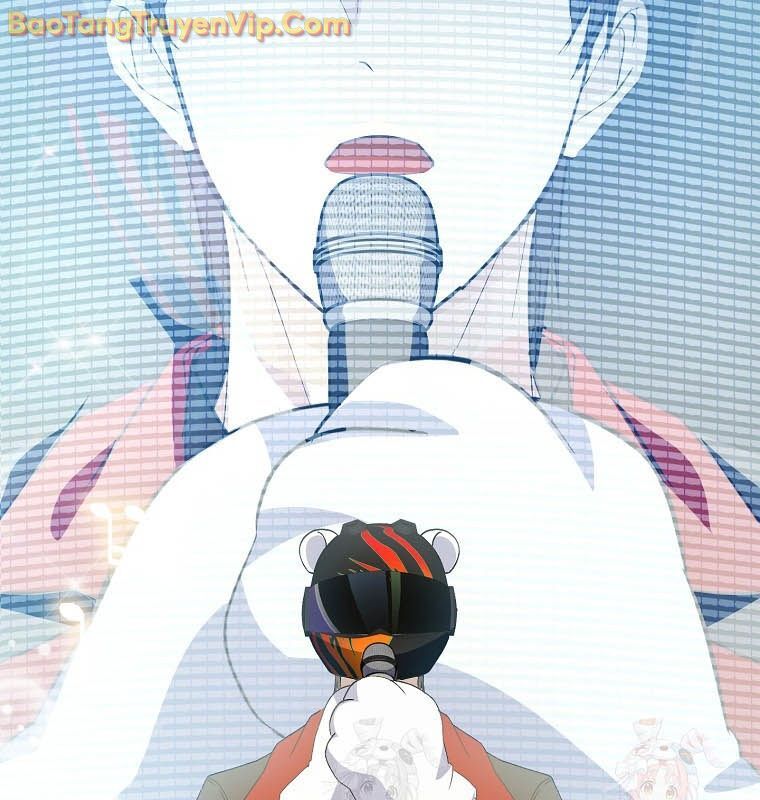 Nhà Soạn Nhạc Thiên Tài Đã Trở Lại - Chapter 67 - Page 6