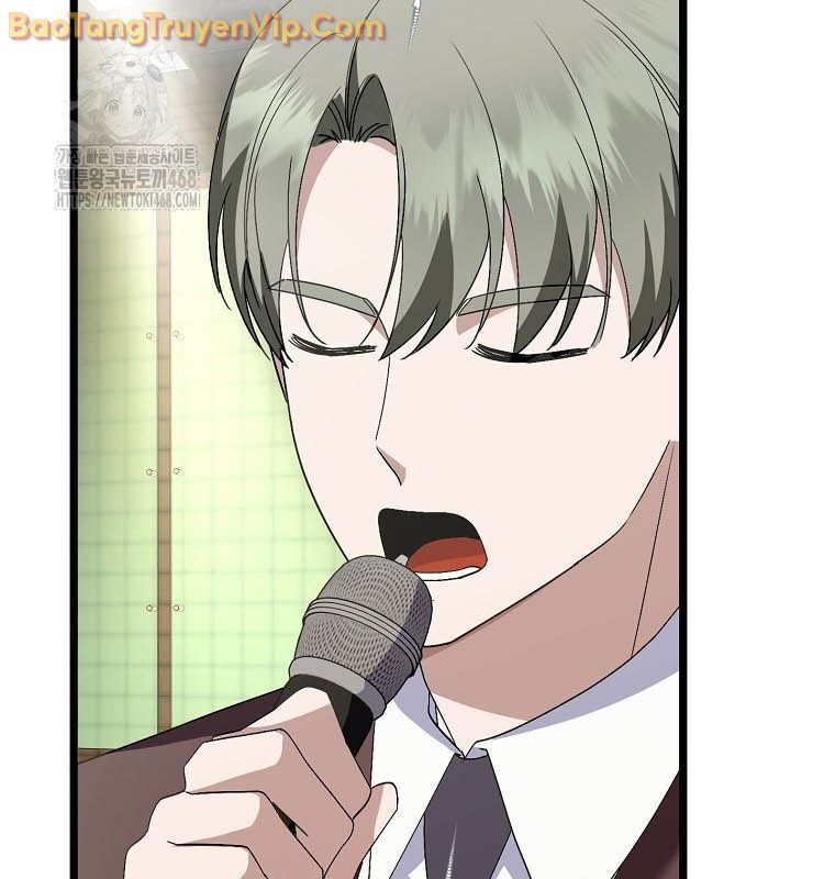 Nhà Soạn Nhạc Thiên Tài Đã Trở Lại - Chapter 67 - Page 60