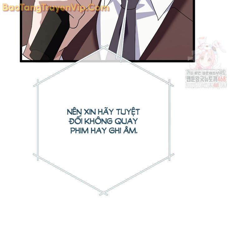 Nhà Soạn Nhạc Thiên Tài Đã Trở Lại - Chapter 67 - Page 61