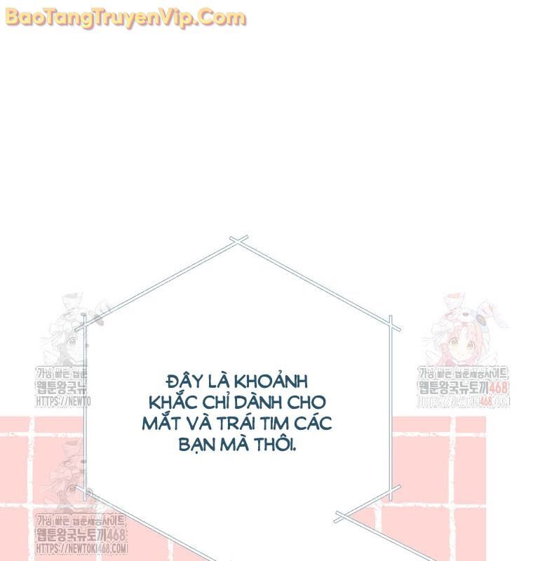 Nhà Soạn Nhạc Thiên Tài Đã Trở Lại - Chapter 67 - Page 62