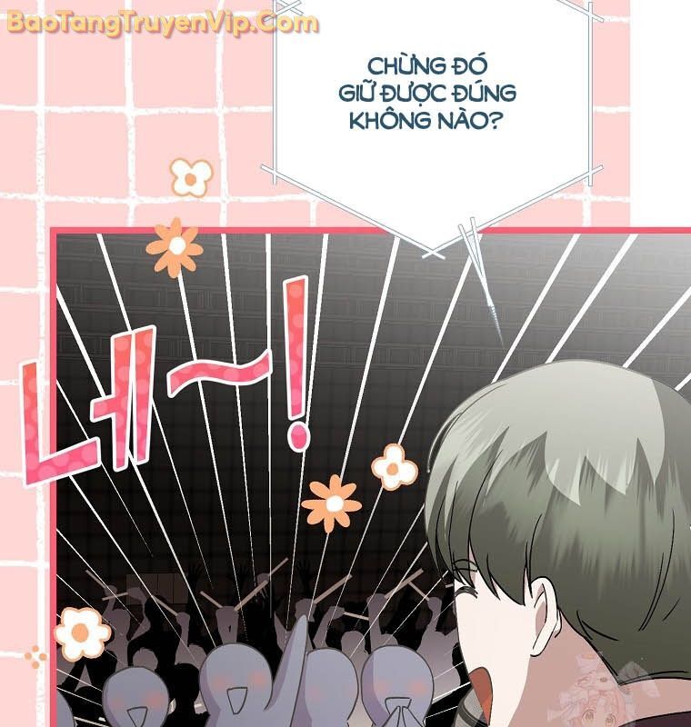 Nhà Soạn Nhạc Thiên Tài Đã Trở Lại - Chapter 67 - Page 63