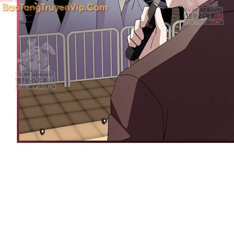 Nhà Soạn Nhạc Thiên Tài Đã Trở Lại - Chapter 67 - Page 64