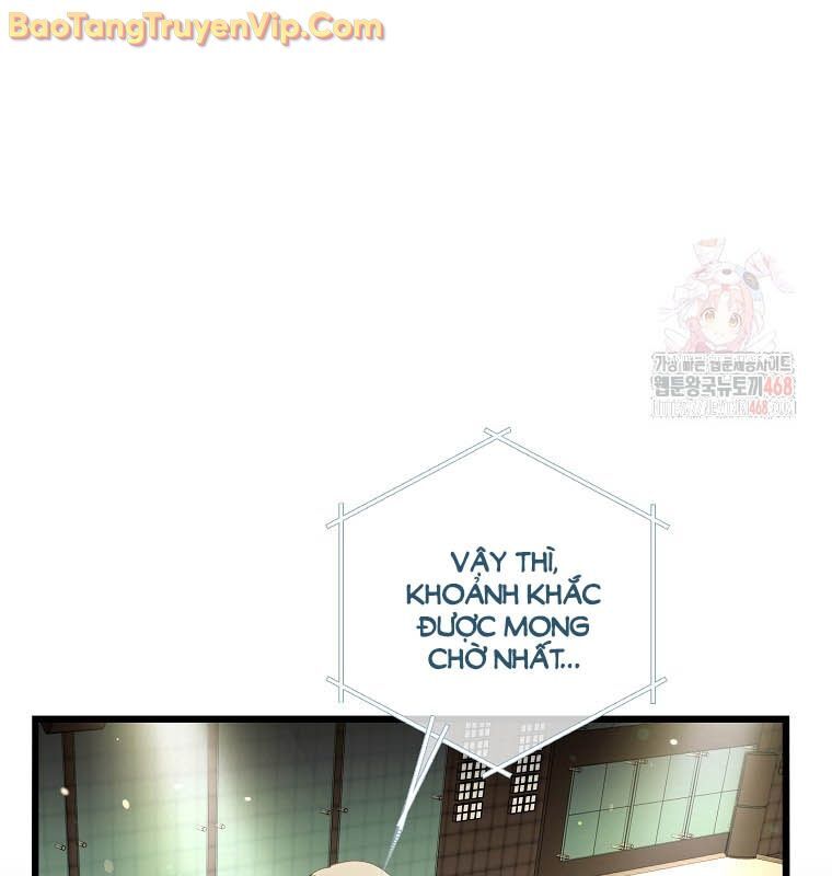 Nhà Soạn Nhạc Thiên Tài Đã Trở Lại - Chapter 67 - Page 65